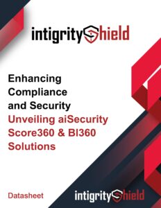 imageishield1