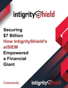 imageishield2